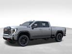 2025 GMC Sierra 2500 Crew Cab 4x4 Pickup for sale #22815 - photo 2