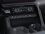 2025 GMC Sierra 2500 Crew Cab 4x4 Pickup for sale #22815 - photo 23