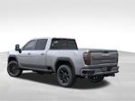 2025 GMC Sierra 2500 Crew Cab 4x4 Pickup for sale #22815 - photo 3