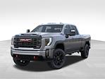 2025 GMC Sierra 2500 Crew Cab 4x4 Pickup for sale #22815 - photo 6