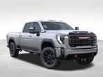 2025 GMC Sierra 2500 Crew Cab 4x4 Pickup for sale #22815 - photo 7
