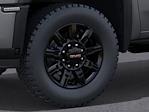 2025 GMC Sierra 2500 Crew Cab 4x4 Pickup for sale #22815 - photo 9