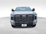 2024 Toyota Tundra CrewMax Cab 4x4 Pickup for sale #22815N - photo 3