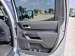 2024 Toyota Tundra CrewMax Cab 4x4 Pickup for sale #22815N - photo 25