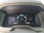 2024 Toyota Tundra CrewMax Cab 4x4 Pickup for sale #22815N - photo 27