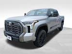 2024 Toyota Tundra CrewMax Cab 4x4 Pickup for sale #22815N - photo 4