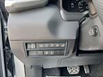 2024 Toyota Tundra CrewMax Cab 4x4 Pickup for sale #22815N - photo 33