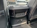2024 Toyota Tundra CrewMax Cab 4x4 Pickup for sale #22815N - photo 35