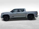 2024 Toyota Tundra CrewMax Cab 4x4 Pickup for sale #22815N - photo 5