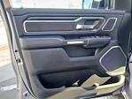 Used 2024 Ram 1500 Laramie Crew Cab for sale #22825A - photo 11