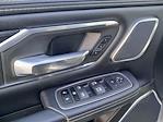 Used 2024 Ram 1500 Laramie Crew Cab for sale #22825A - photo 12