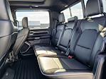Used 2024 Ram 1500 Laramie Crew Cab for sale #22825A - photo 14