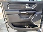 Used 2024 Ram 1500 Laramie Crew Cab for sale #22825A - photo 15