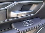Used 2024 Ram 1500 Laramie Crew Cab for sale #22825A - photo 16
