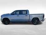 Used 2024 Ram 1500 Laramie Crew Cab for sale #22825A - photo 4