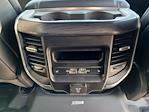 Used 2024 Ram 1500 Laramie Crew Cab for sale #22825A - photo 20
