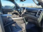 Used 2024 Ram 1500 Laramie Crew Cab for sale #22825A - photo 24