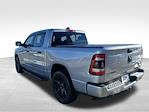 Used 2024 Ram 1500 Laramie Crew Cab for sale #22825A - photo 2
