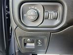 Used 2024 Ram 1500 Laramie Crew Cab for sale #22825A - photo 36