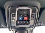 Used 2024 Ram 1500 Laramie Crew Cab for sale #22825A - photo 39