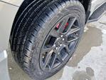 Used 2024 Ram 1500 Laramie Crew Cab for sale #22825A - photo 41