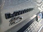 Used 2024 Ram 1500 Laramie Crew Cab for sale #22825A - photo 44