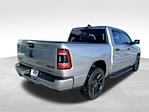 Used 2024 Ram 1500 Laramie Crew Cab for sale #22825A - photo 6