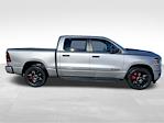 Used 2024 Ram 1500 Laramie Crew Cab for sale #22825A - photo 7
