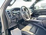 Used 2024 Ram 1500 Laramie Crew Cab for sale #22825A - photo 3