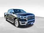 2020 Ram 1500 Crew Cab 4WD Pickup for sale #22825B - photo 12