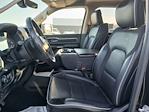 2020 Ram 1500 Crew Cab 4WD Pickup for sale #22825B - photo 15