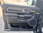 2020 Ram 1500 Crew Cab 4WD Pickup for sale #22825B - photo 16