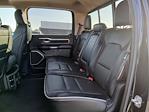 2020 Ram 1500 Crew Cab 4WD Pickup for sale #22825B - photo 17