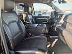 2020 Ram 1500 Crew Cab 4WD Pickup for sale #22825B - photo 19