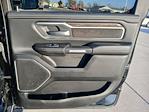 2020 Ram 1500 Crew Cab 4WD Pickup for sale #22825B - photo 22