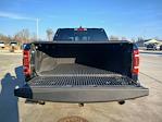 2020 Ram 1500 Crew Cab 4WD Pickup for sale #22825B - photo 23