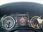 2020 Ram 1500 Crew Cab 4WD Pickup for sale #22825B - photo 25