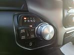 2020 Ram 1500 Crew Cab 4WD Pickup for sale #22825B - photo 27