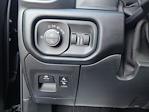 2020 Ram 1500 Crew Cab 4WD Pickup for sale #22825B - photo 29