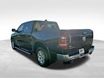 2020 Ram 1500 Crew Cab 4WD Pickup for sale #22825B - photo 3