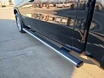 2020 Ram 1500 Crew Cab 4WD Pickup for sale #22825B - photo 35