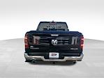 2020 Ram 1500 Crew Cab 4WD Pickup for sale #22825B - photo 4