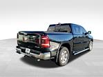 2020 Ram 1500 Crew Cab 4WD Pickup for sale #22825B - photo 5