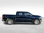 2020 Ram 1500 Crew Cab 4WD Pickup for sale #22825B - photo 6