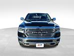 2020 Ram 1500 Crew Cab 4WD Pickup for sale #22825B - photo 8