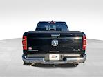 2020 Ram 1500 Crew Cab 4WD Pickup for sale #22825B - photo 9