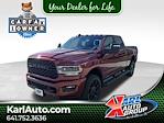 2023 Ram 2500 Crew Cab 4WD Pickup for sale #22831A - photo 1