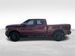 2023 Ram 2500 Crew Cab 4WD Pickup for sale #22831A - photo 3