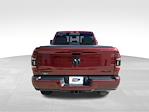 2023 Ram 2500 Crew Cab 4WD Pickup for sale #22831A - photo 4