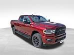 2023 Ram 2500 Crew Cab 4WD Pickup for sale #22831A - photo 7